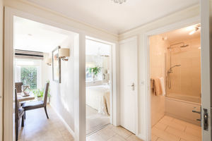 Photo 8- click for photo gallery